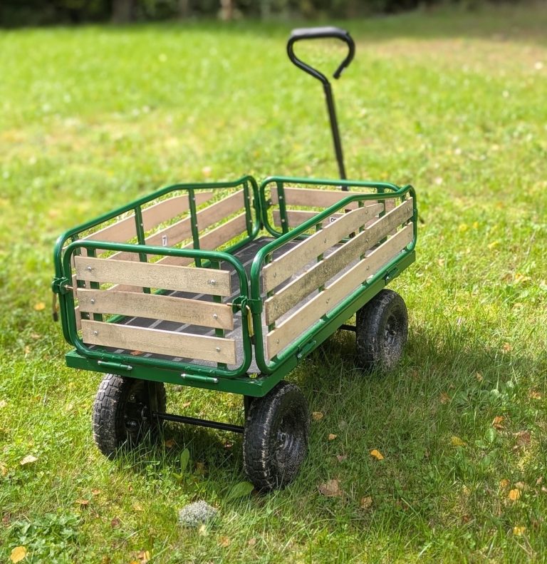 Ratini lemuru parkā 2